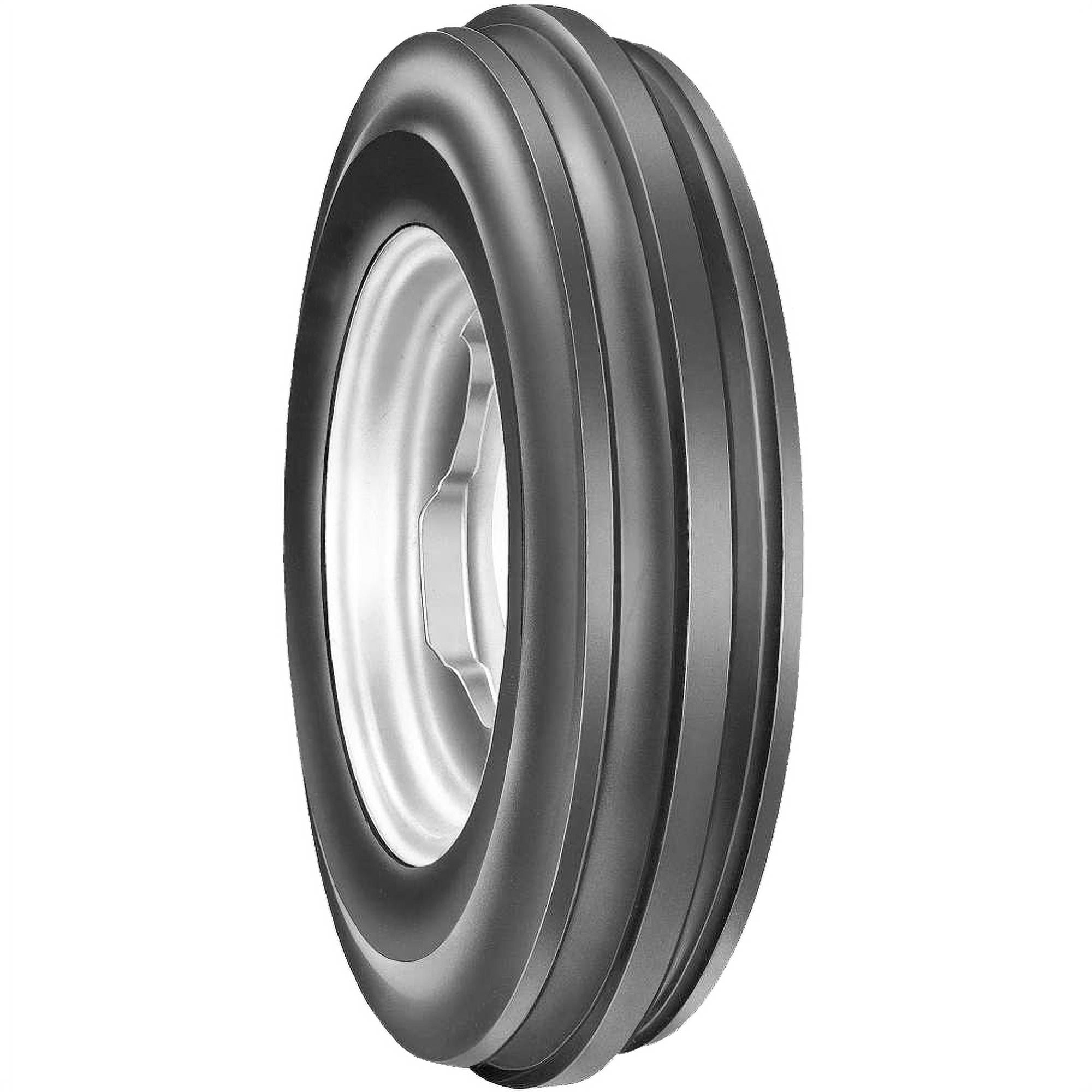 4.00-12 BKT TF-9090 Tyre (6PLY) 68A6 TT
