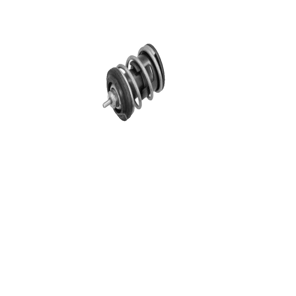 128 228 0024 MEYLE Thermostat, coolant for AUDI,SEAT,SKODA,VW