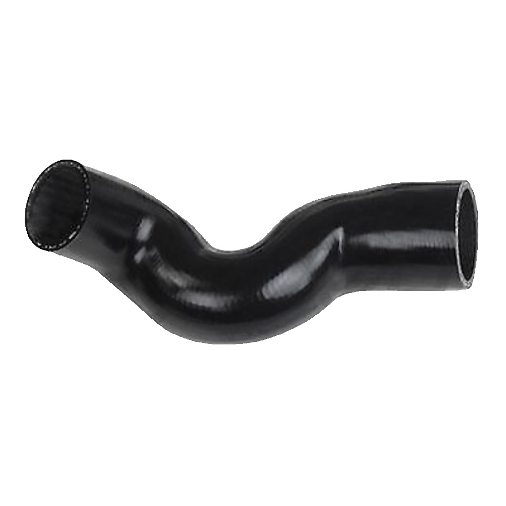 ✅Fits GATES GAT05-3239 Radiator Hose GAT05-3239 Cooling system rubbe ⭐UK Seller⭐ - Image 6