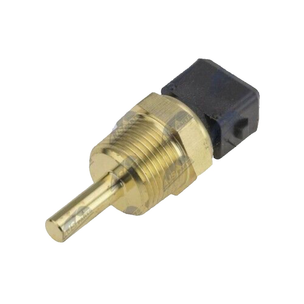 Fits NTY ECT-HY-000 WATER TEMPERATURE SENSOR - Image 6