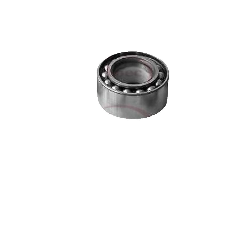 Wheel Bearing Kit Front Fits Toyota Camry Carina E MR2 RAV4 APEC AWB1124