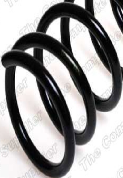 Roc Cs3793 Coil Spring - Image 5