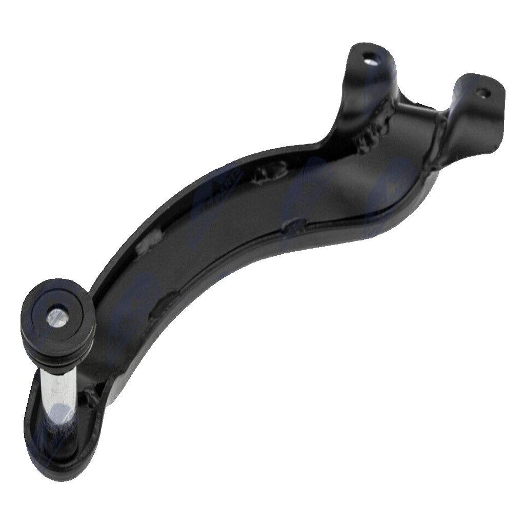 ROLLER GUIDE SLIDING DOOR EZC-RE-155 FOR RENAULT TRAFIC/III/Van/Bus OPEL 4cyl - Image 3
