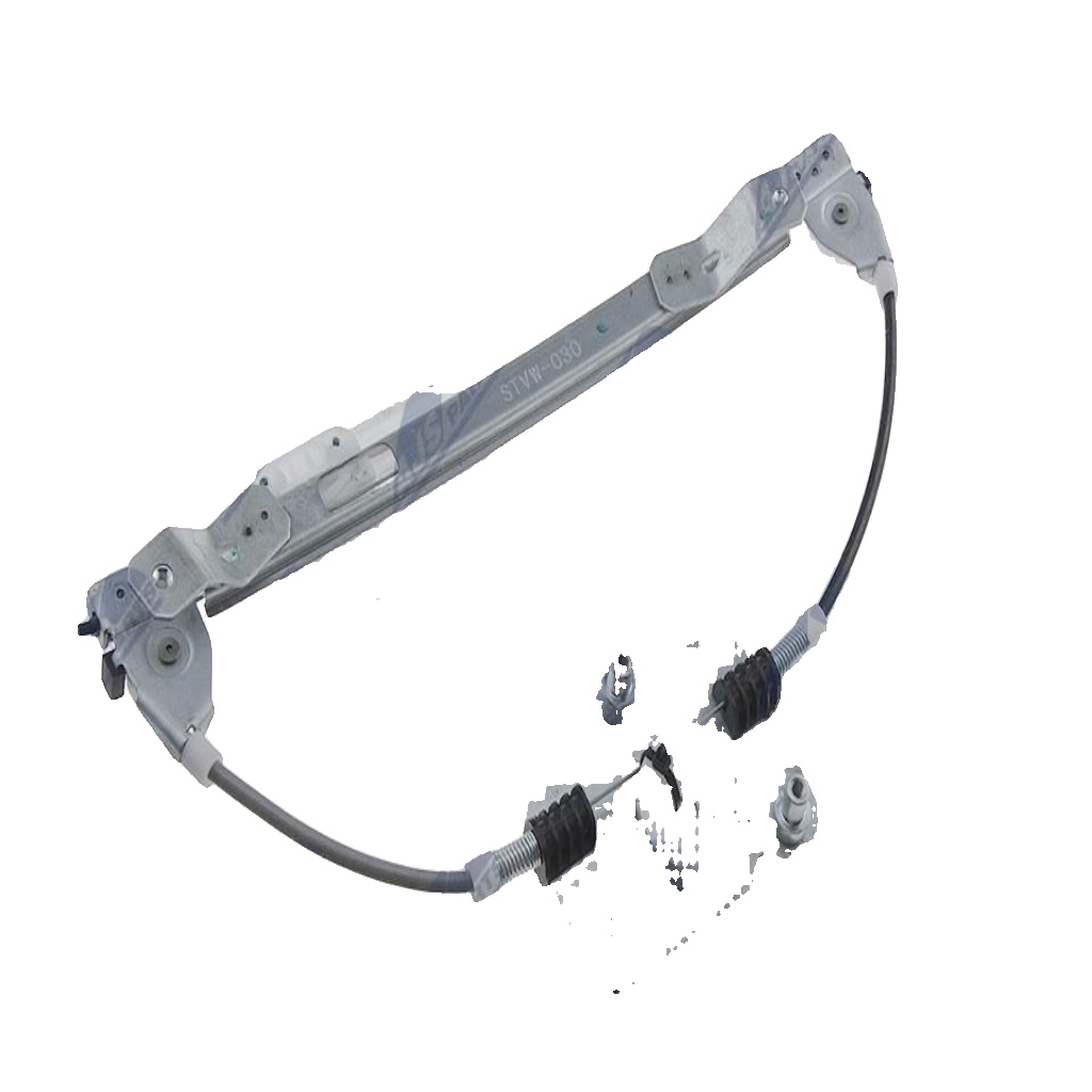 N.T.Y. EPS-VW-030.NTY Window Regulator for VW