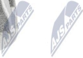 BRAKE CALIPER HZT-AU-007 FOR AUDI A4/B8 Q5/Van A5/Sportback/Convertible 2.0L Q5 - Image 3