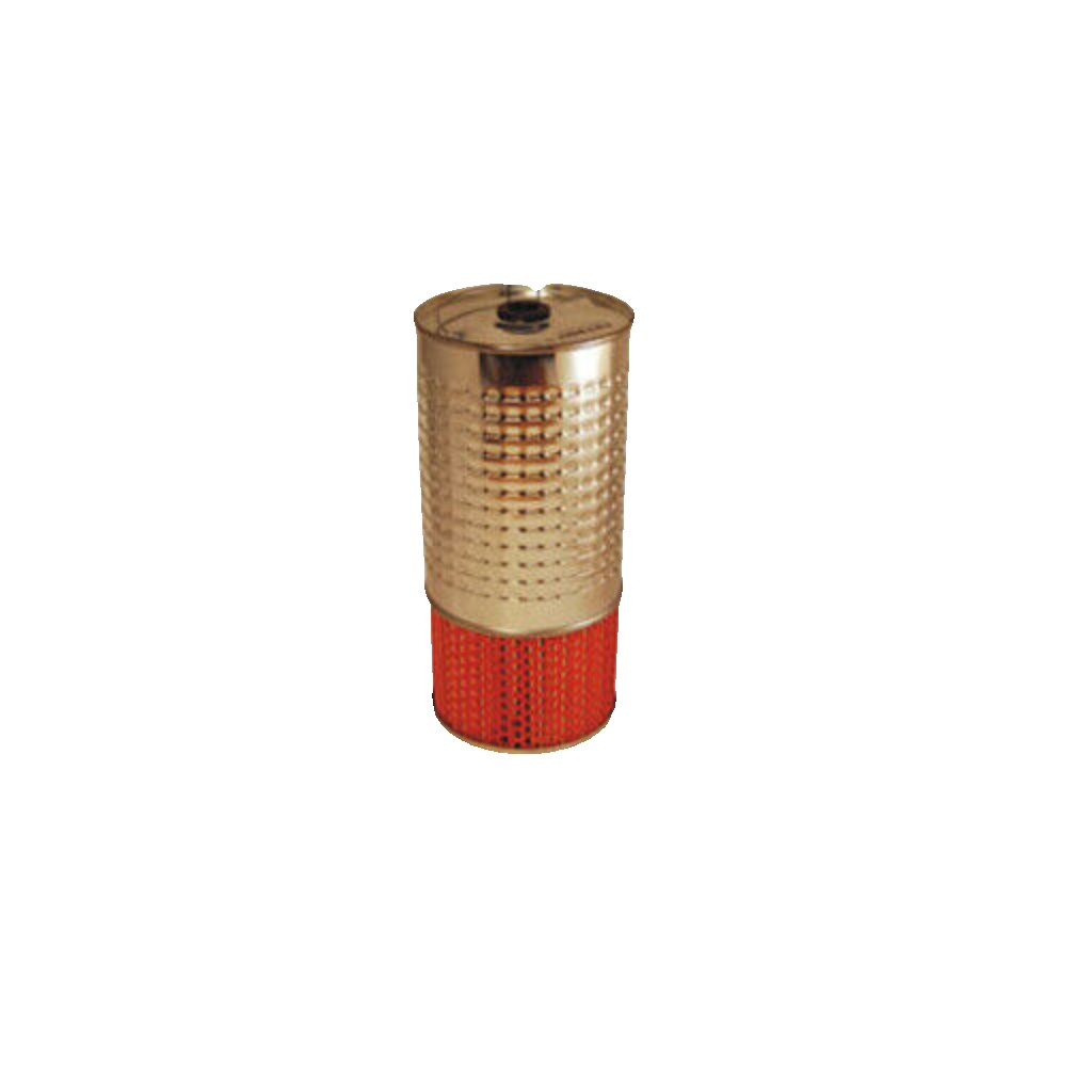 OC 601/1 FILTRON OIL FILTER FOR MERCEDES-BENZ