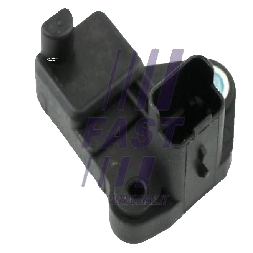 FT75550 FAST Sensor, crankshaft pulse for CITROËN,FIAT,FORD,LANCIA,LAND ROVER,MA