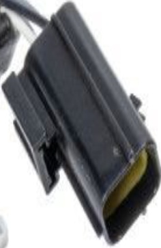 FEBI BILSTEIN 177493 Oxygen Sensor Fits Land Rover Freelander MG MG TF MGF Rover