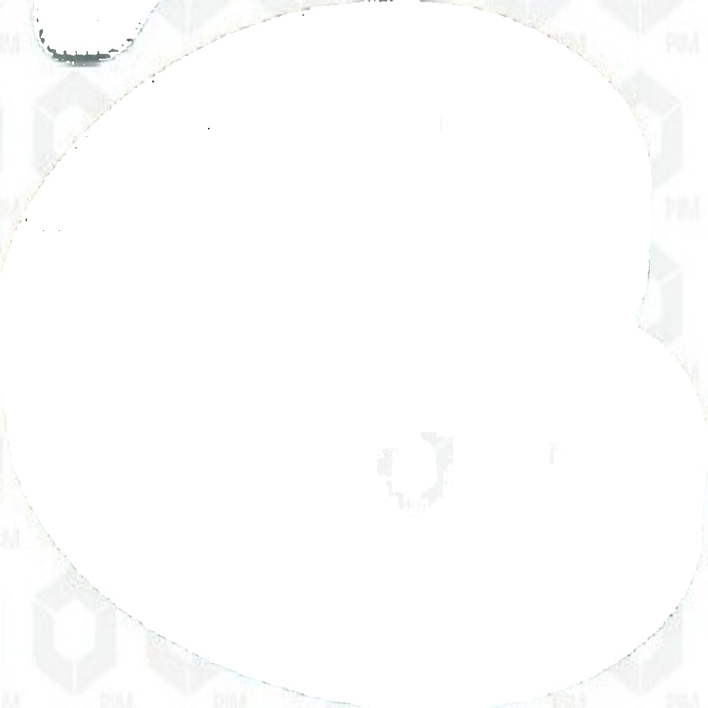 Belt Drive Timing Belt Kit SKF VKMA 95632 Fits Hyundai Kia Accent Cerato Coupe