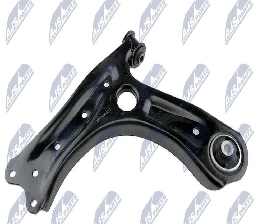 N.T.Y. ZWD-VW-032.NTY Track Control Arm for SEAT,SKODA,VW