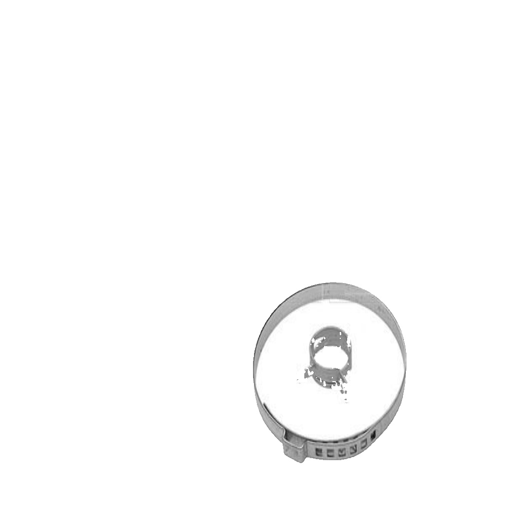 714 620 0002 MEYLE Bellow Set, steering for FORD,VOLVO