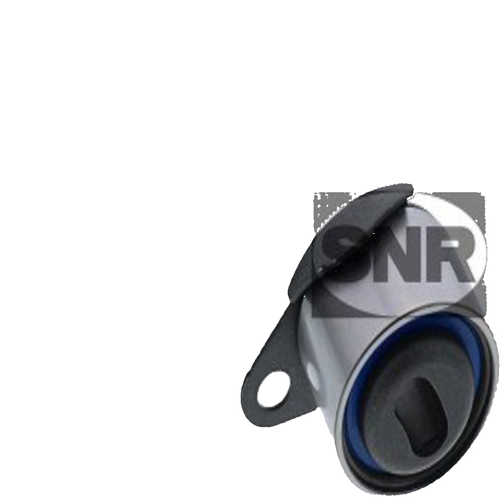 SNR KD455.38 Timing Belt Set for RENAULT,VOLVO