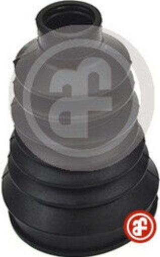 ✅Fits AUTOFREN SEINSA D8184T COVER OVER. EXTERNAL. RENAULT CLIO I,II ⭐UK Seller⭐