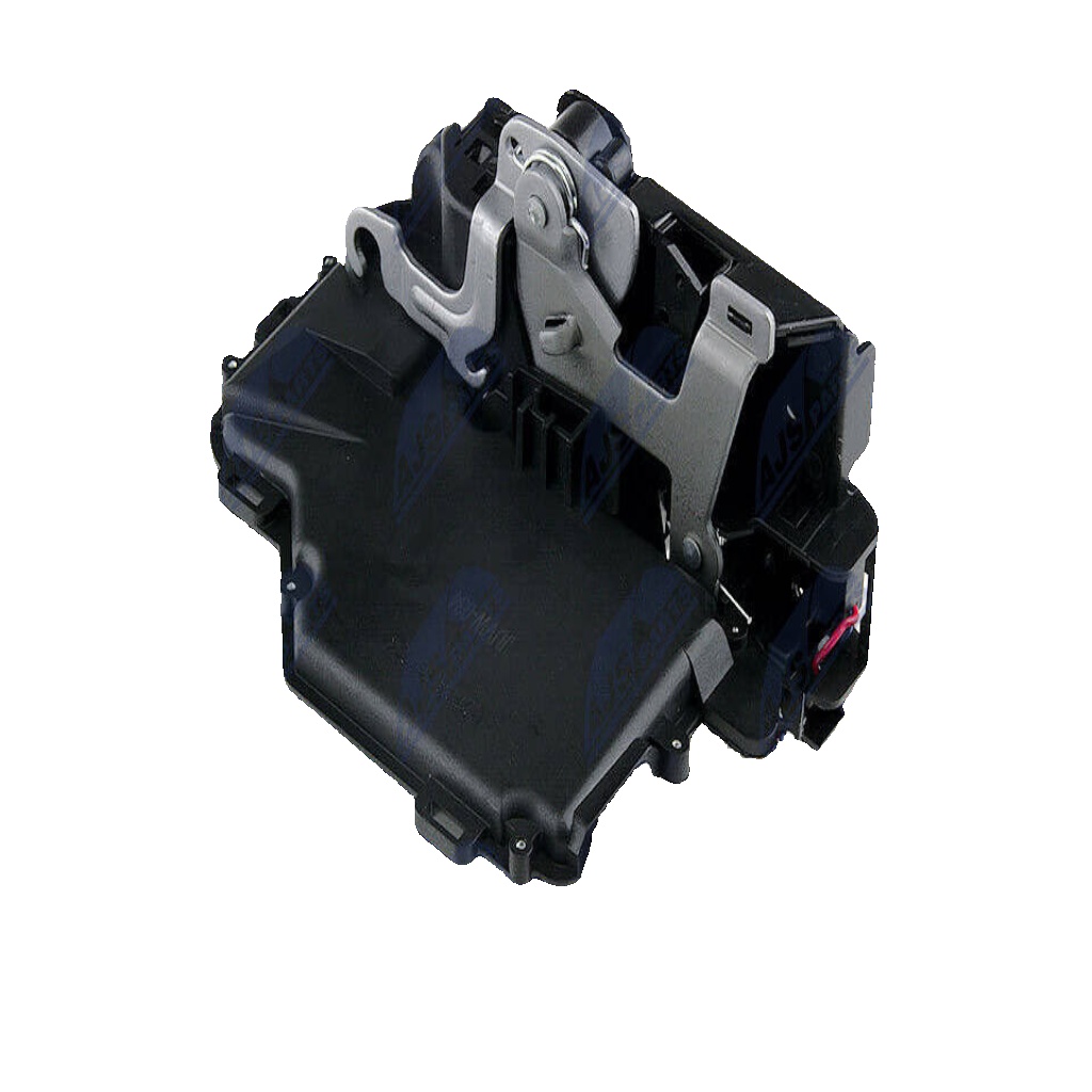 Door lock Left Rear EZC-VW-034 NTY for SKODA FABIA I FABIA I Combi