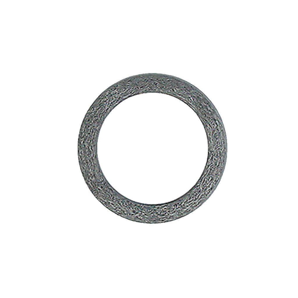 Fits FA1 FISCHER 101-955 MUFFLER RING, 55.5/64x15mm, BMW   ⭐UK Stock⭐