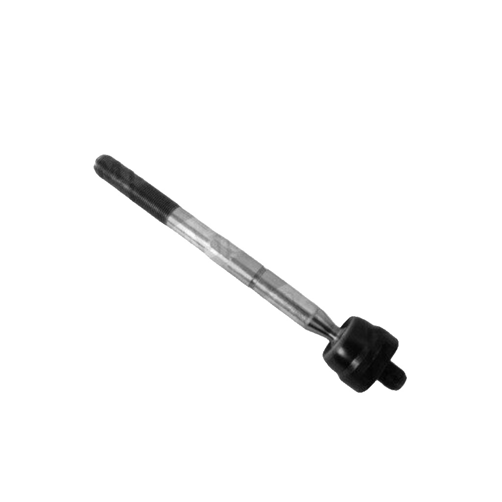 Fits SASIC 7774017 STEERING ROD OPEL RENAULT MOVANO MASTER III  ⭐UK Stock⭐