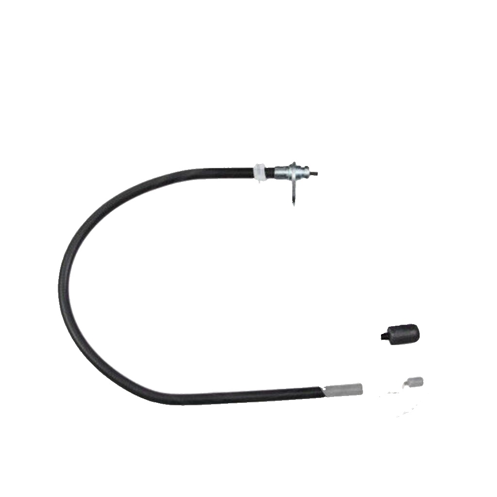 Original A.B.S. Cable Pull Parking Brake K13046 for Mercedes-Benz
