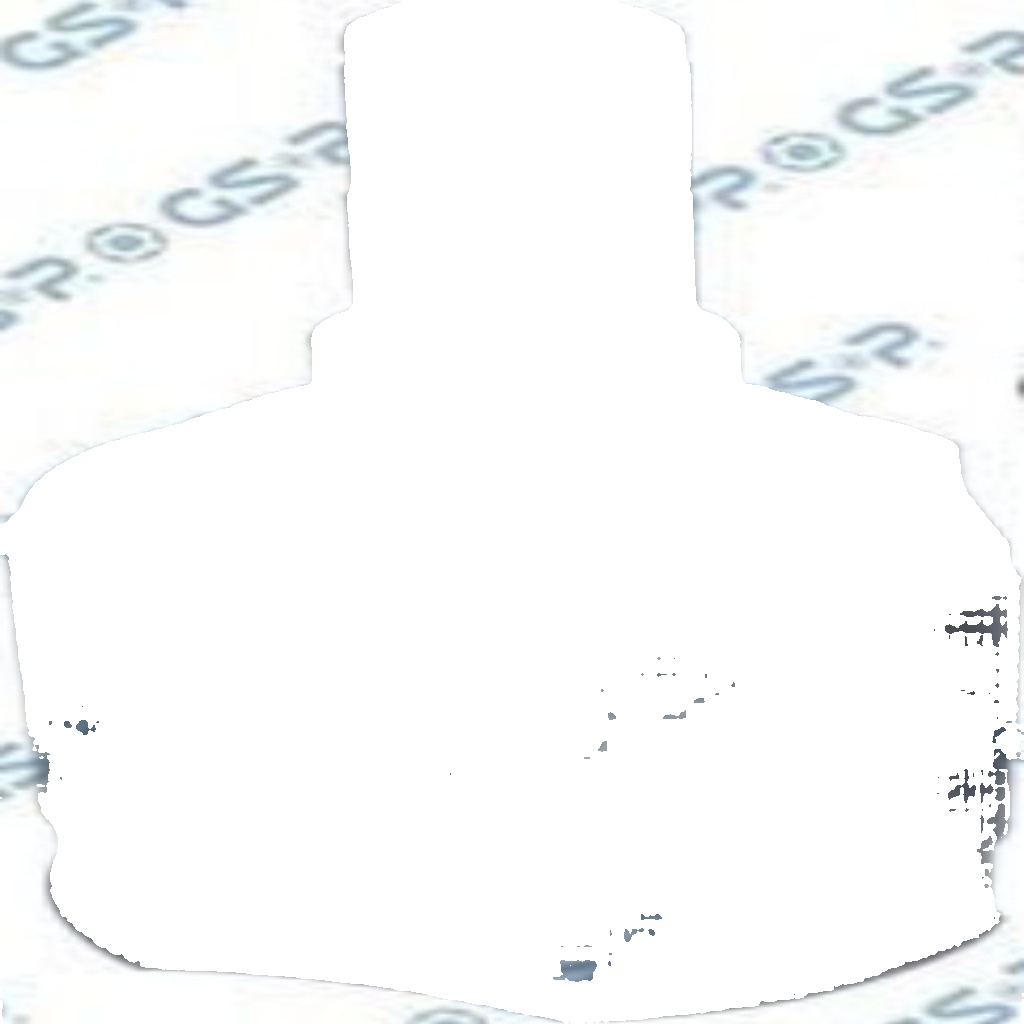 621018 GSP Joint Kit, drive shaft for OPEL,VAUXHALL