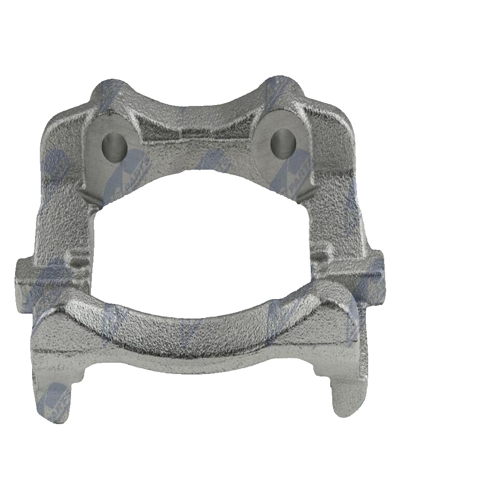 N.T.Y. HZP-CT-028A.NTY Carrier, brake caliper for CITROËN