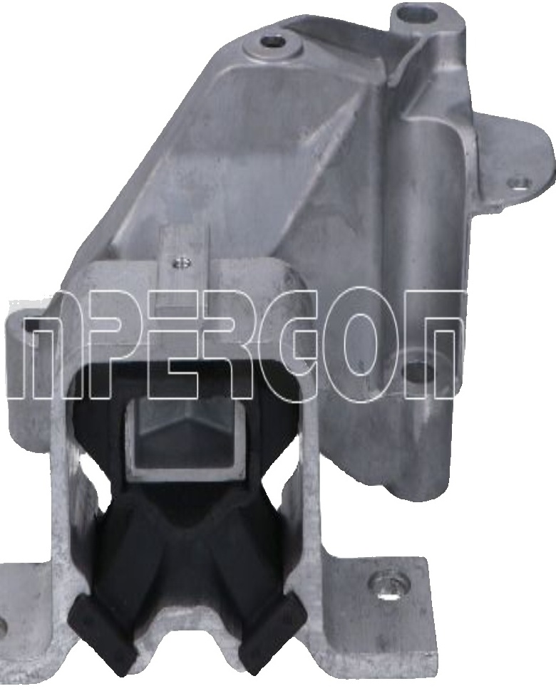 32776 ORIGINAL IMPERIUM Engine Mounting for DACIA,RENAULT