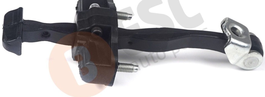 Front Door Hinge Stop Check Limiter for Ford C-Max MK2 Grand C-Max AM51U23500AC