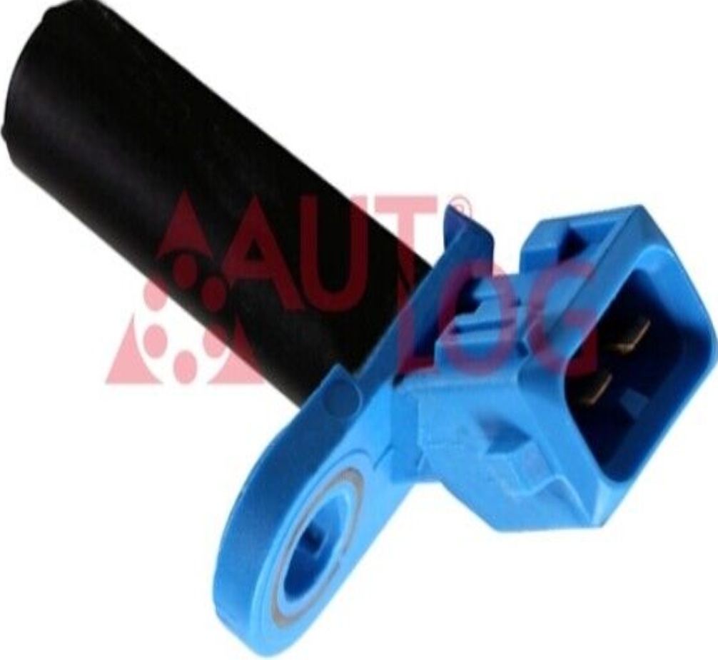 AUTLOG AS4368 Sensor, crankshaft pulse for FORD,MAZDA,VOLVO