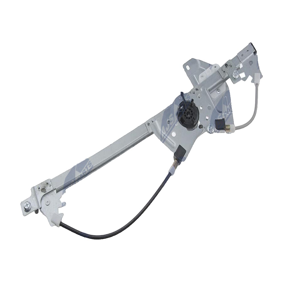 NTY EPS-CT-010 Window Regulator for CITROËN