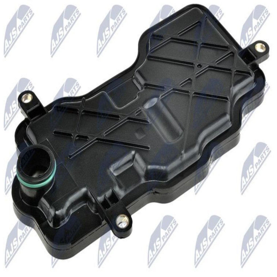 N.T.Y. FSF-SB-002.NTY Hydraulic Filter, automatic transmission for SUBARU