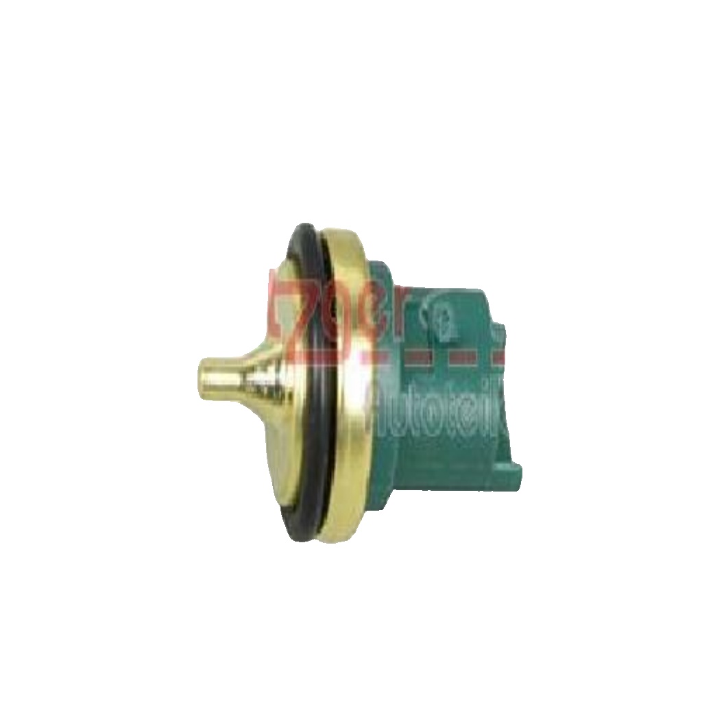 Fits METZGER 0905083 TEMPERATURE SENSOR   ⭐UK Stock⭐