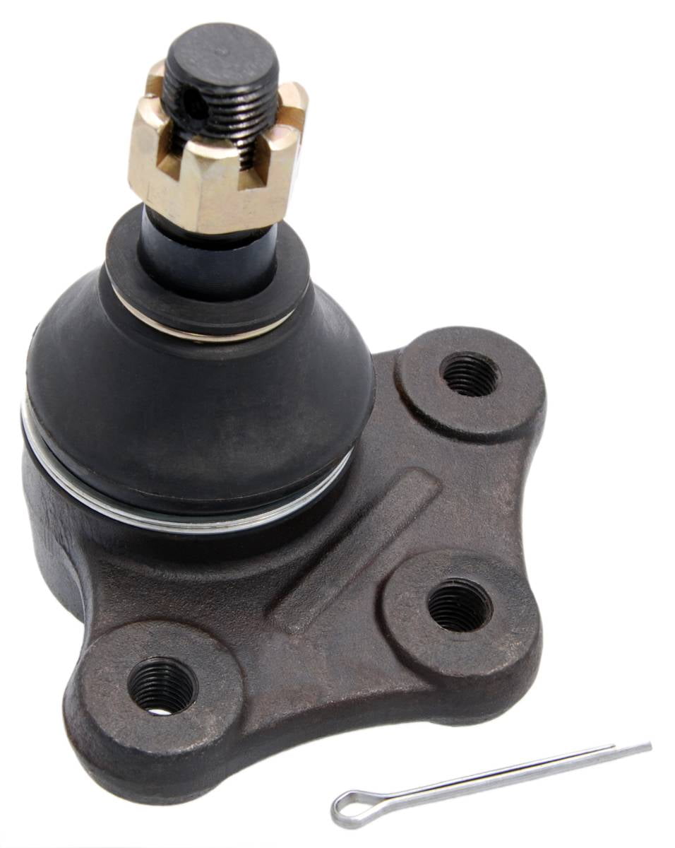 0520-TITU FEBEST Ball Joint for MAZDA