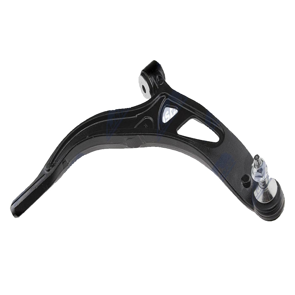 Wishbone bush Front Axle Right ZWD-CH-077 NTY for FORD USA EXPLORER