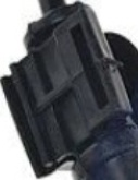 Nty Abs Sensor Front For Honda Element 03-11 /Right - Image 3
