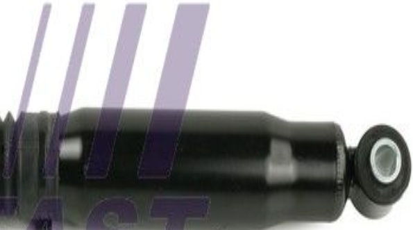 FT11235 FAST Shock Absorber for CITROËN,FIAT,PEUGEOT