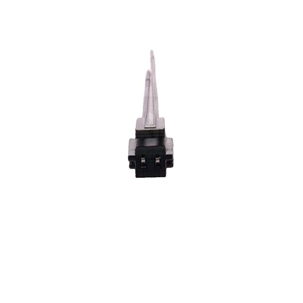Fits SKV GERMANY 02SKV212 FUEL PUMP  ⭐UK Stock⭐
