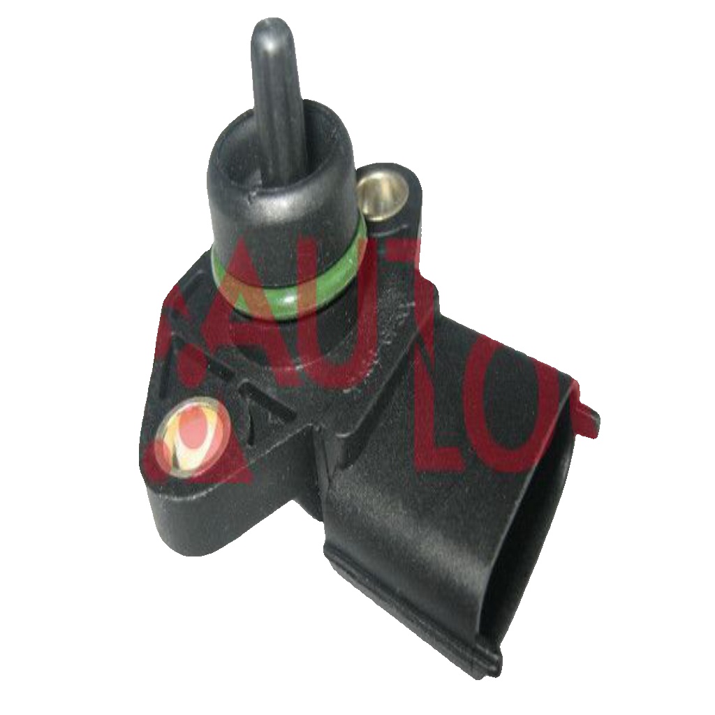 AUTLOG AS4973 Sensor, intake manifold pressure for HYUNDAI,KIA