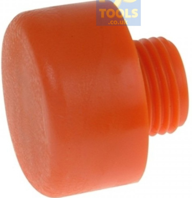 Thor Orange/Light 73-410Pf 410Pf Plastic Face 32Mm - Image 4