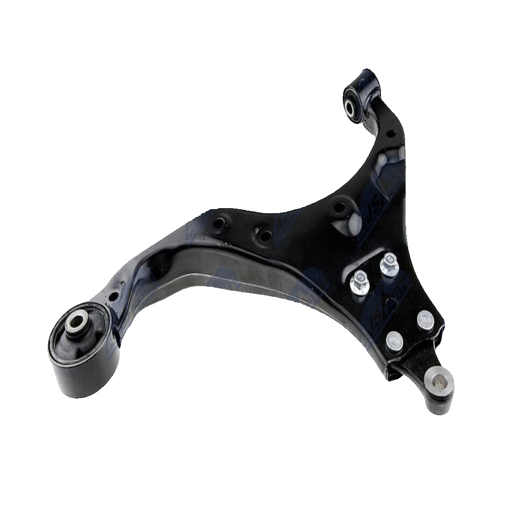 Wishbone Front Axle Left Control Arm ZWD-HY-554 NTY for KIA HYUNDAI - Image 4