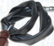 MAGNETI MARELLI 172000069010 Sensor, exhaust gas temperature for VW
