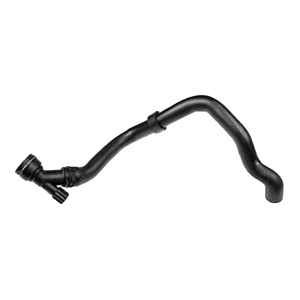 RADIATOR HOSE 05-2748 FOR SKODA ROOMSTER/Praktik FABIA/II/Combi PRAKTIK VW - Image 3