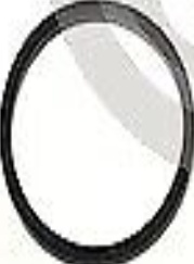 4x ✅Fits AUTOFREN SEINSA D4973 CLAMP REPAIR   ⭐UK Seller⭐