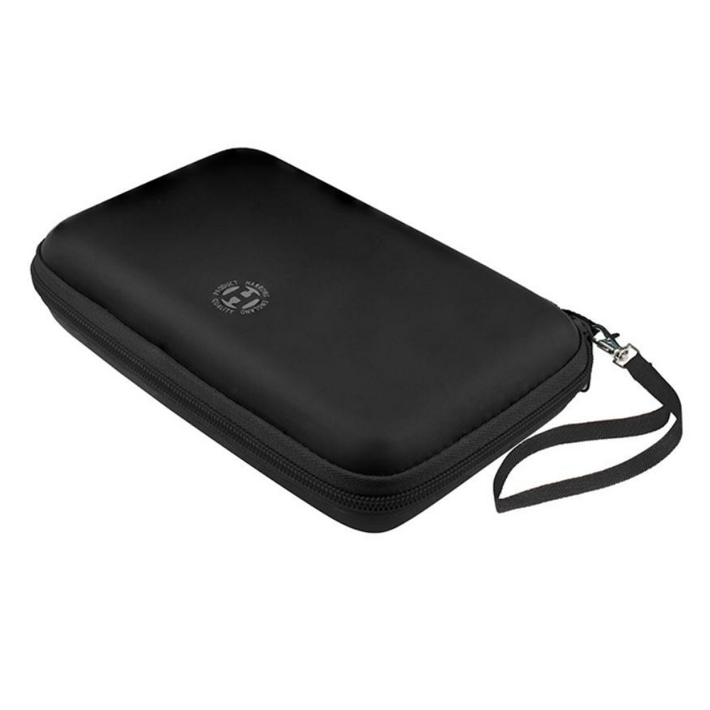 Harrows Blaze Pro Darts Case - Black