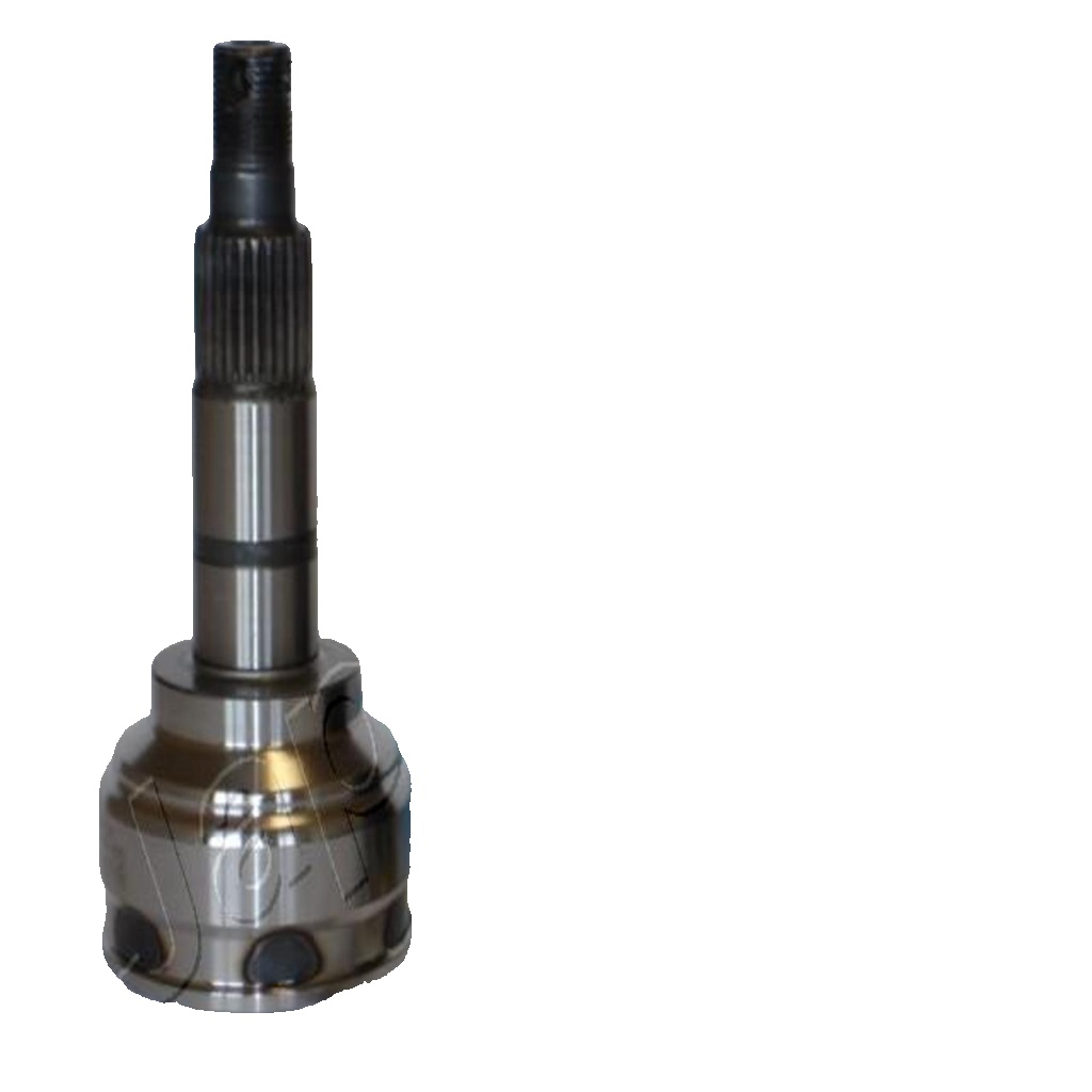 Wheel Side JAPANPARTS GI-712 Joint Kit, drive shaft for SUBARU