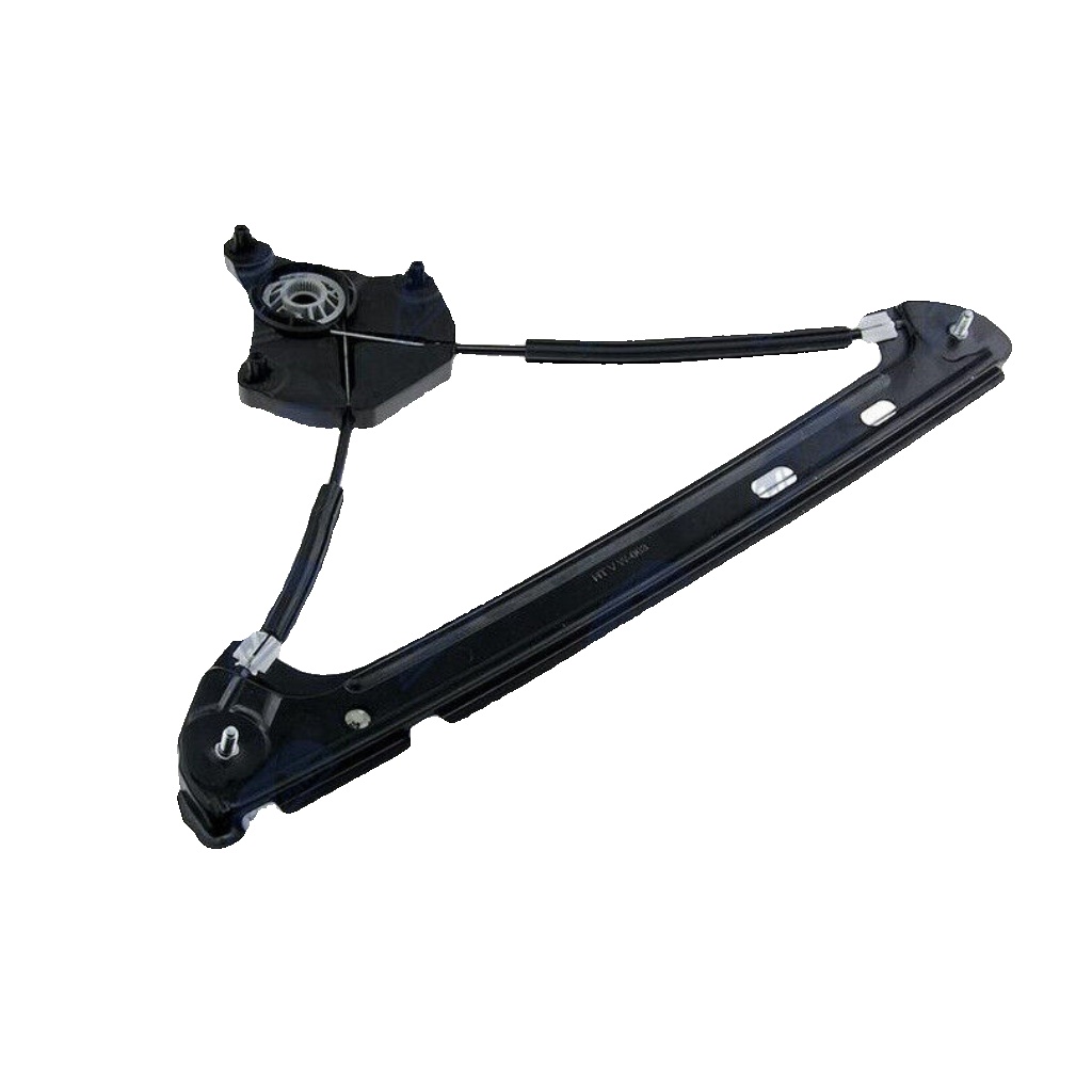 Fits NTY EPS-VW-063 WINDOW REGULATOR VW GOLF VII 5D 12- /RIGHT REAR/  ⭐UK Stock⭐