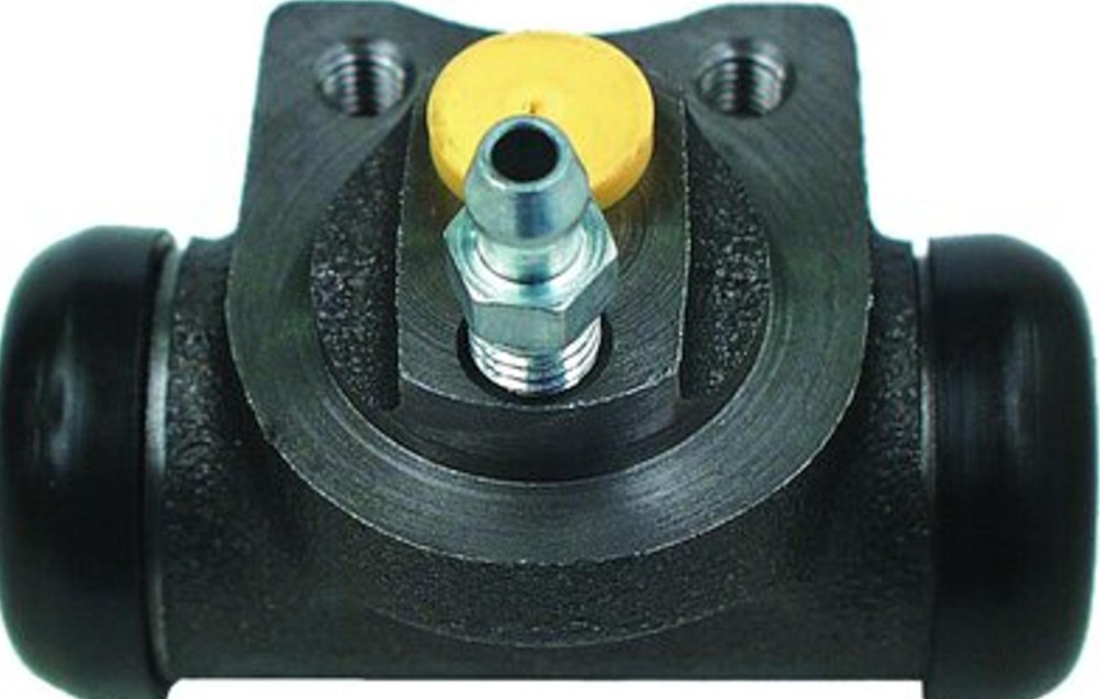 Rear JP GROUP 1261300800 Wheel Brake Cylinder for CHEVROLET,DAEWOO,OPEL