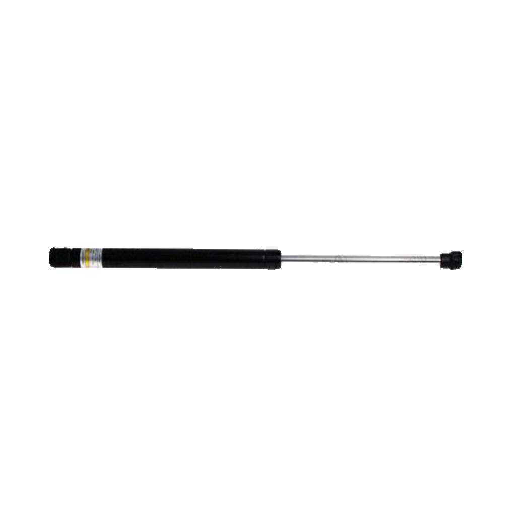 Fits LESJOFORS 8192561 SHOCK ABSORBER COVER. TRUNK TOYOTA AYGO 05-  ⭐UK Stock⭐