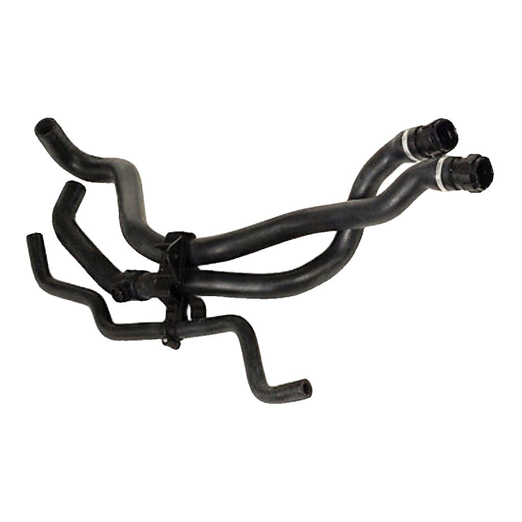 GATES 02-1899 Heater hose for RENAULT