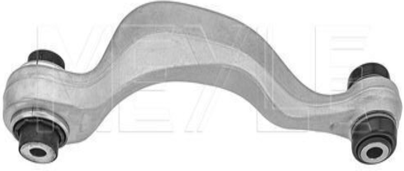 Wishbone Centre Control Arm 316 050 0191 MEYLE for BMW X3 X4 X3 Van