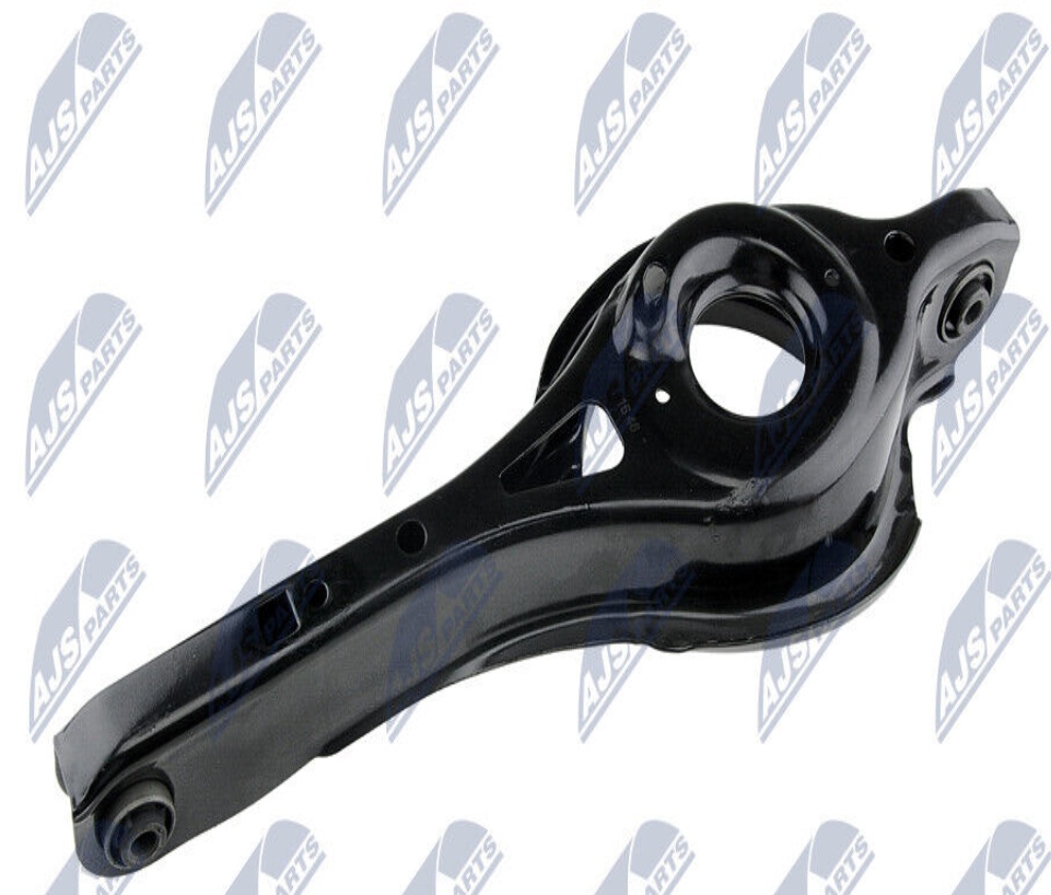 ✅Fits NTY ZWT-FR-017 REAR ARM  ⭐UK Seller⭐