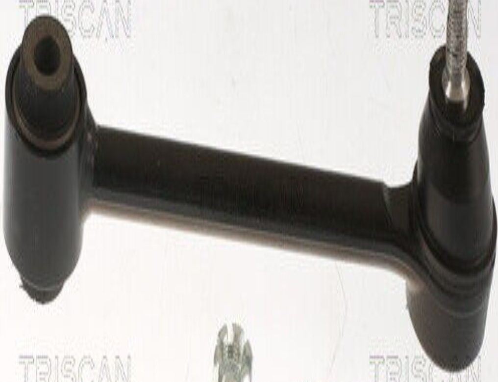 Outer TRISCAN 8500 435073 Track Control Arm for HYUNDAI,KIA