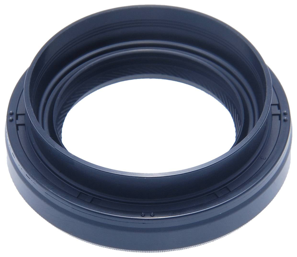 Fits FEBEST 95HAY-32500916R THROTTLE GLAND SUBARU IMPREZA G11 2000.02 ⭐UK Stock⭐